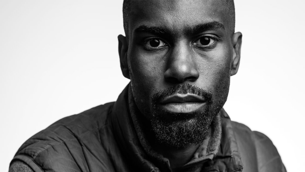 FastCoDesign's tweet photo. .@deray: Here’s what designers can do to advance social justice https://t.co/AyfnhtsSqE https://t.co/ccXWdpxx2p