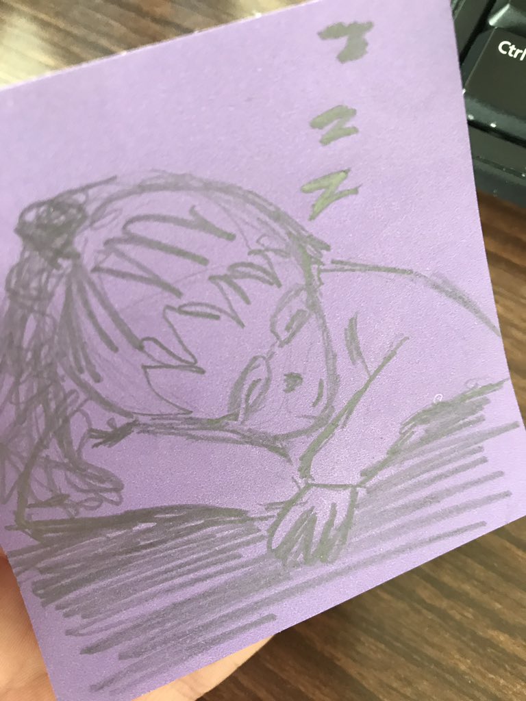 smileonice's tweet photo. Just realised how tired I look in todays's #busstopmusic instapic! TGIFriday! #notanartist #selfportrait Can't wait for a lie in tomorrow :) https://t.co/5ViBSCXyjZ