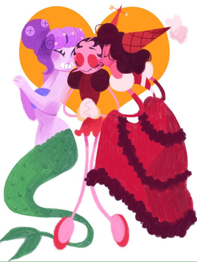 DMjqSCGWkAANCui.jpg:large