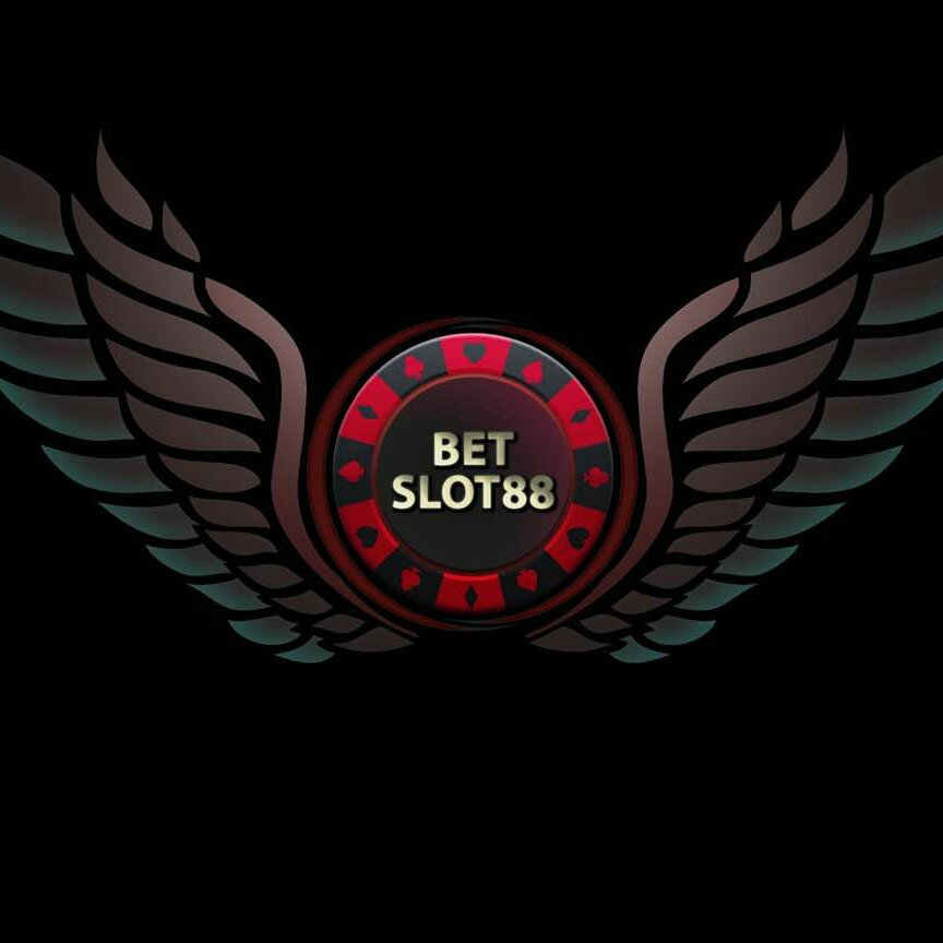 TanJanise's tweet photo. #NewProfilePic https://t.co/JXXol4GXcj