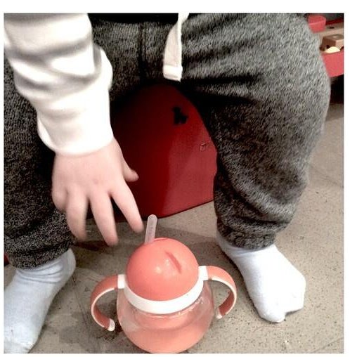 adelepoland_'s tweet image. Happy Birthday Angelo!!!!💜💜💜💙💙💙💚💚💚Now u are 5!!!!