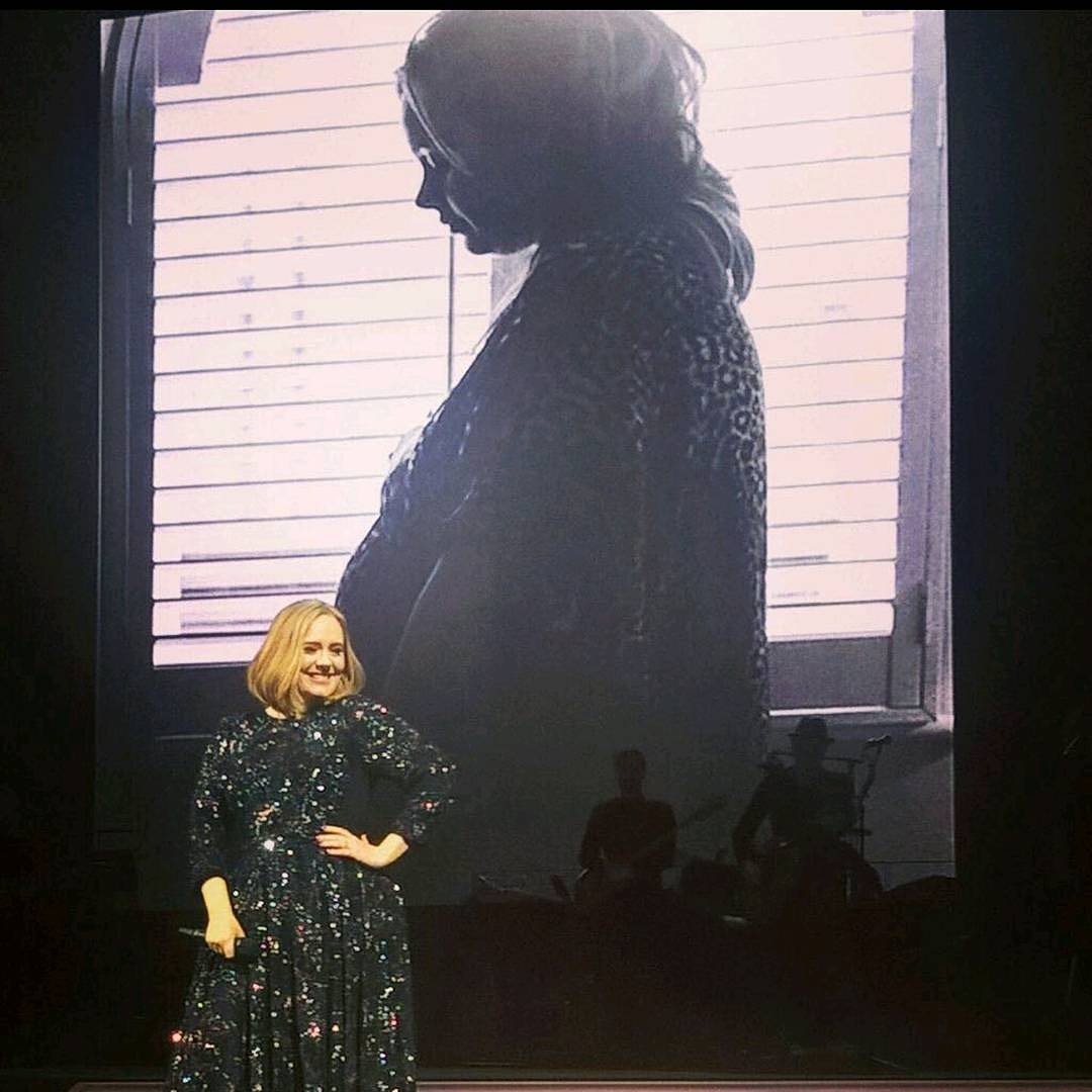 adelepoland_'s tweet image. Happy Birthday Angelo!!!!💜💜💜💙💙💙💚💚💚Now u are 5!!!!