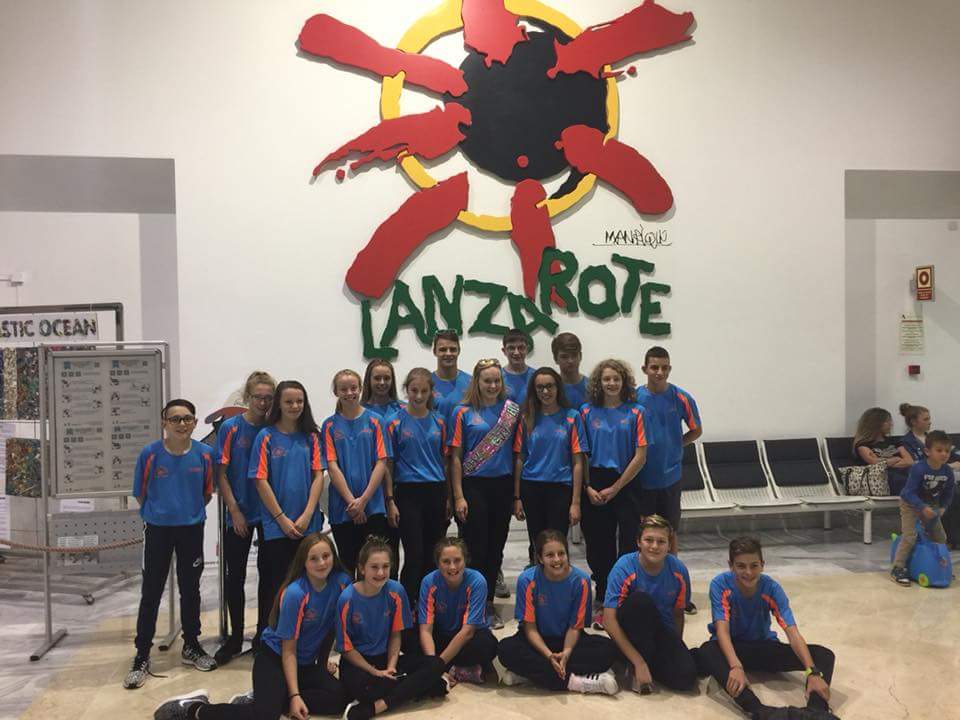 HambleAquatics tweet media