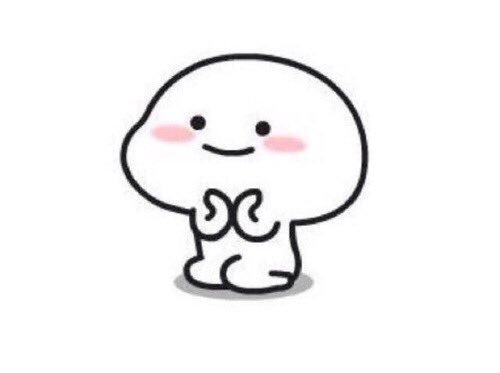 CLKWINWIN's tweet photo. @CLKWONHO heCKA HI MY BUBBA https://t.co/YhLJa9eWbO
