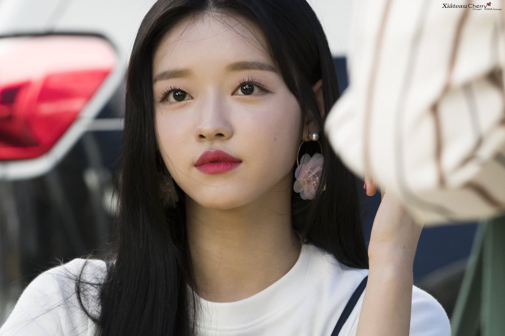 shiahpics's tweet photo. 170902 (© xiâteau cherry) https://t.co/V8N9OuSnA1