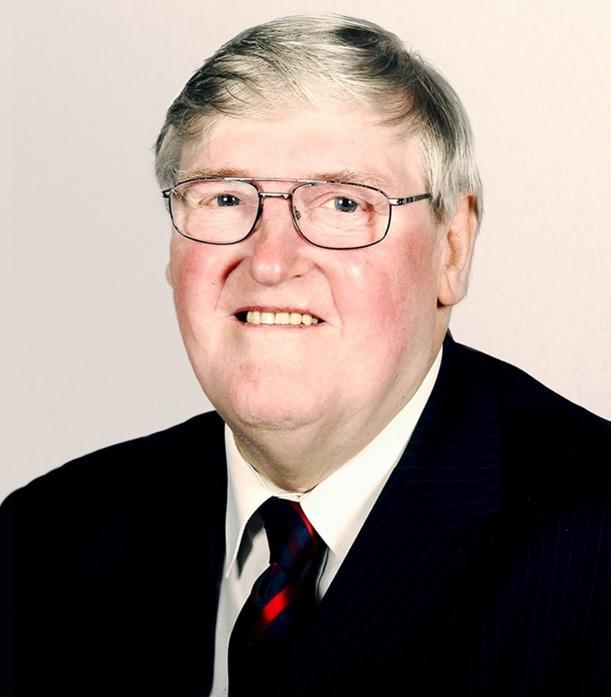 TheBoltonNews's tweet photo. Union's 'overwhelming' vote of no confidence in council leader https://t.co/lOXi0mQQCD https://t.co/qShMKm3DX4