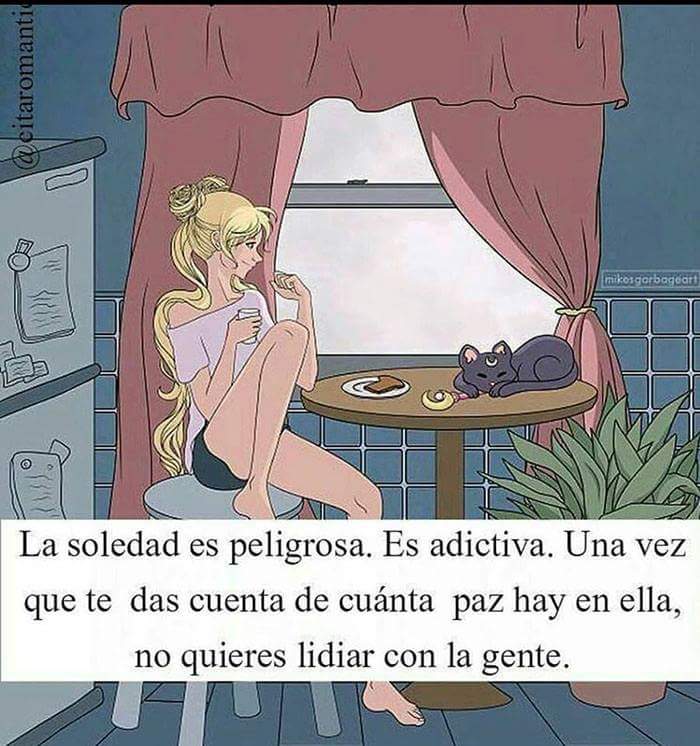 yosoymon's tweet photo. Buenas noches 💙 https://t.co/eEI2siRINu