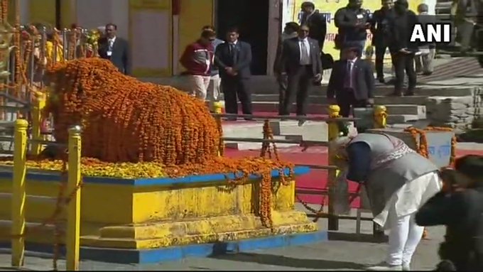 View image on Twitter