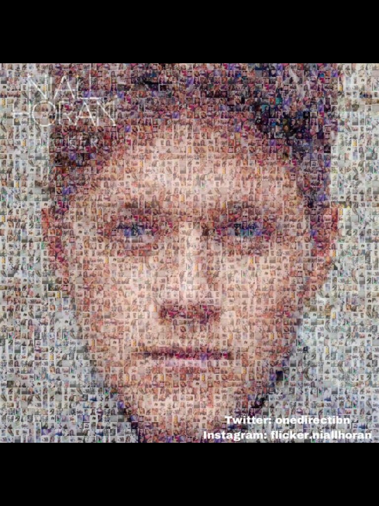 VerasOnlyReason's tweet photo. #Flicker
#Flickerproject
#Flickertonumber1
Congratulations! So proud of you, love ❤
@NiallOfficial https://t.co/mzloPQs4PL
