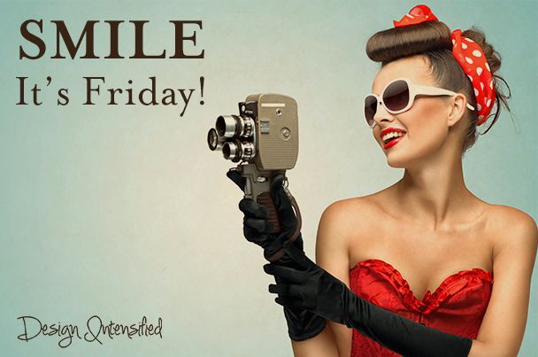 And... #InternationalHosieryDay! 🎉🎊 Get your #3rdPairForFree at #Hunkemöller 👌😍#hkmlegs #letyourlegsdothetalking #sexylegs #fablegs #hkmfun