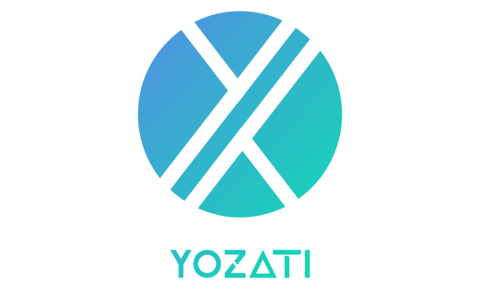 ladistillerieio's tweet photo. [Replay] @Yozati : le coach financier aux bons tuyaux. #fintech https://t.co/fK7hTq4ncp #startup #yozati #pitch https://t.co/EFA0UZ55Ak