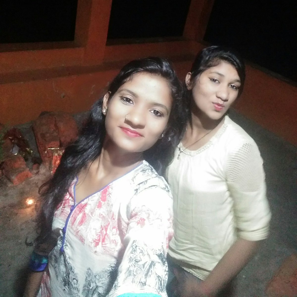 NairaGoyal's tweet photo. #NewProfilePic https://t.co/GOhyemAdjN