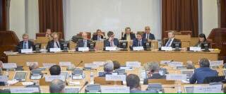 Vente notariale tweet media