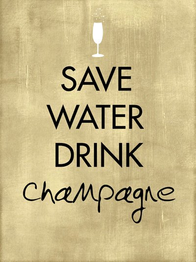 Oeno_LaSalle's tweet photo. Happy #GlobalChampagneDay 🍾🥂
#cheers #Champagne #ChampagneDay https://t.co/bmNuJrkQwe