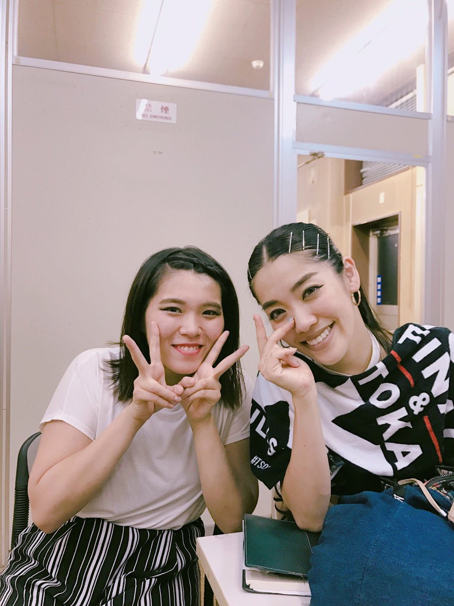 kurehasu's tweet photo. 安室奈美恵さんの新曲
【Do it for love】のPVに出演させていただきました😩💗

ずっと憧れで追いかけてきた方とご一緒できて大好きな先生にも会えて
また一つ夢が叶い本当に最高でした☺️
フル早く見たい〜🎉🎉
ぜひ探してみてください👻👻❤️

#安室奈美恵 https://t.co/fjtIlIWUYr