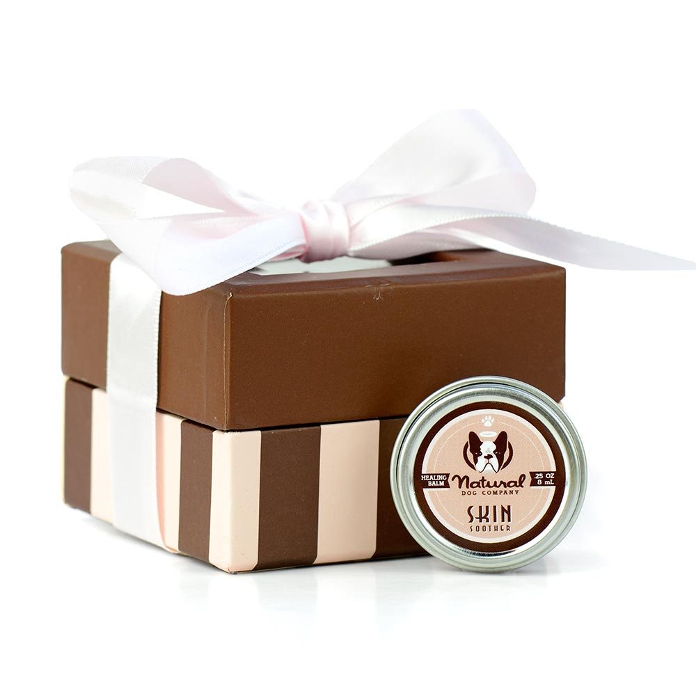 jenterprisesm's tweet photo. Skin Soother Tin https://t.co/UqXgCDwlpp https://t.co/PdacwAVISO