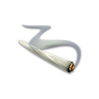 420cure's tweet photo. Almost bed time, puff puff pass. I hope you have a wonderful evening. #MuchLove https://t.co/CHCid4a7r9