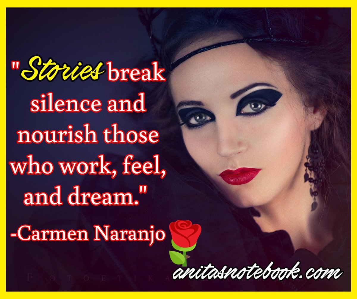 anitasnotebook's tweet image. Off to bed soon, see you tomorrow!
xo, Anita