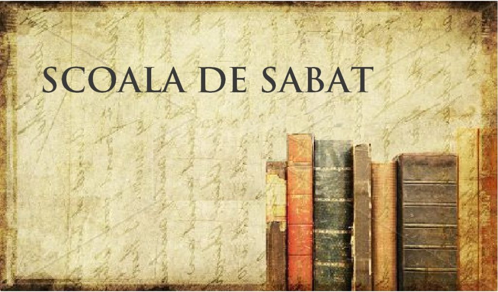 rointercer's tweet photo. #intercer 3.7 Un gând de încheiere (st3 Condiţia umană) https://t.co/HUhkHRYuMp https://t.co/UADgfKNLs0