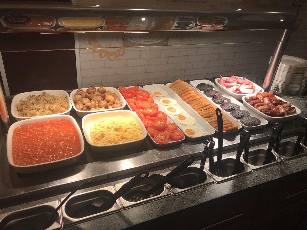 Marta Dziuk tweet media