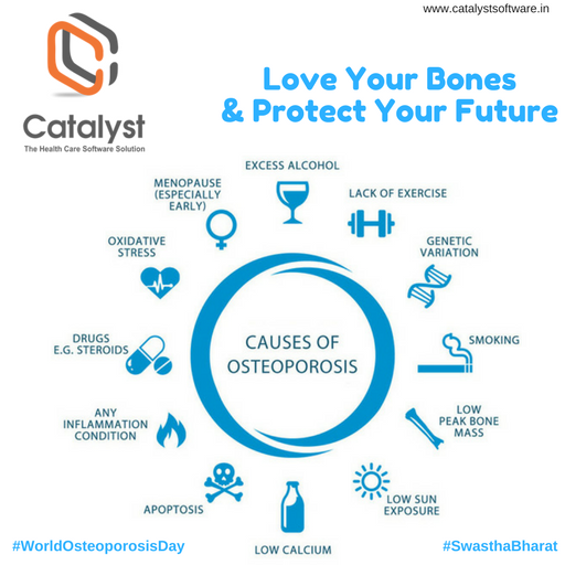 Catalyst Support (@catalysthms) / Posts / X