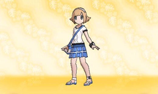 Pokejungle On Twitter The Official Site Also Added