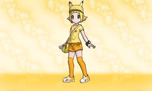 Pokejungle On Twitter The Official Site Also Added