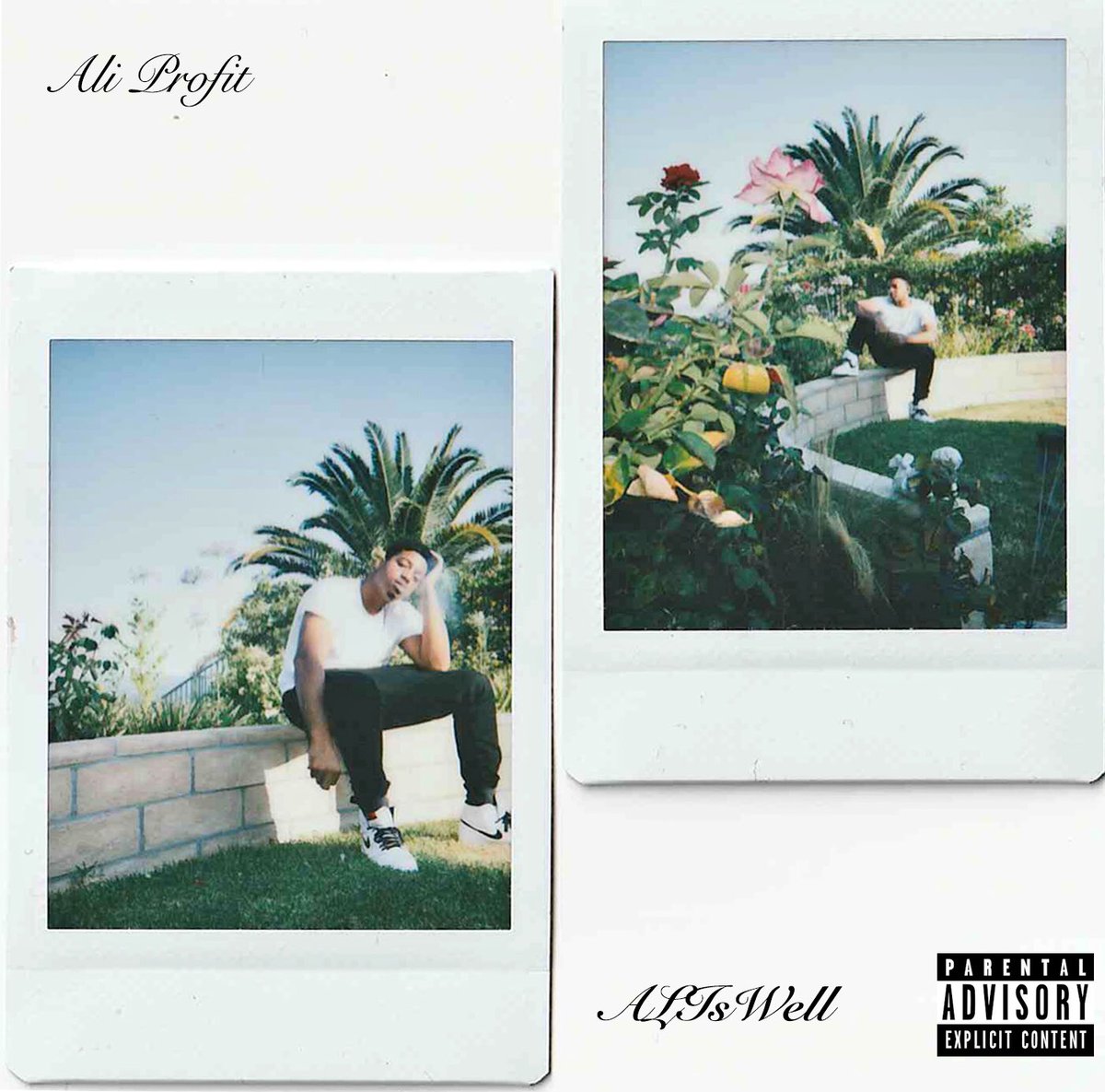 334profit's tweet photo. My latest project is available now❣️I put in a whole lotta time on this ☝🏽.. I hope yal appreciate it 🙏🏾🥂 #ALIsWell
https://t.co/l03d0qJU4V https://t.co/O12mmP8QJn