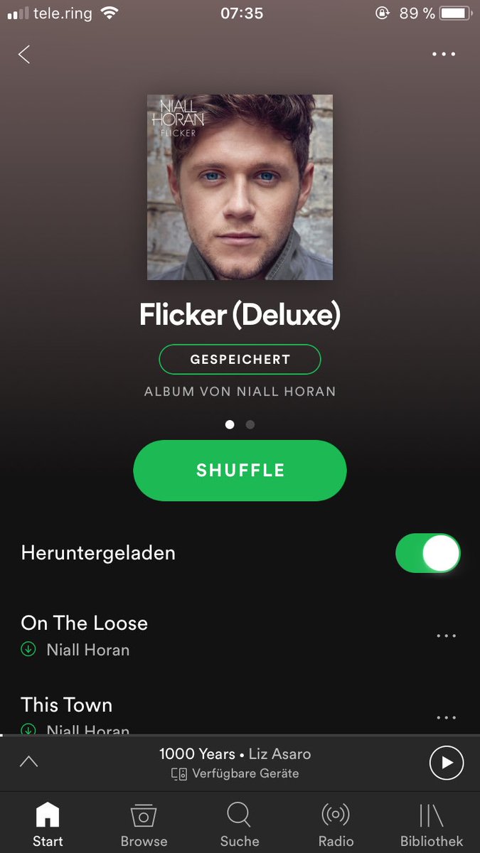 EderKristina's tweet photo. @NiallOfficial so in love with #Flicker fav. Song so far - Seeing Blind 😍✨ https://t.co/gXCeGlIQTx