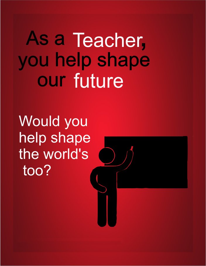 benchiis.com tweet media