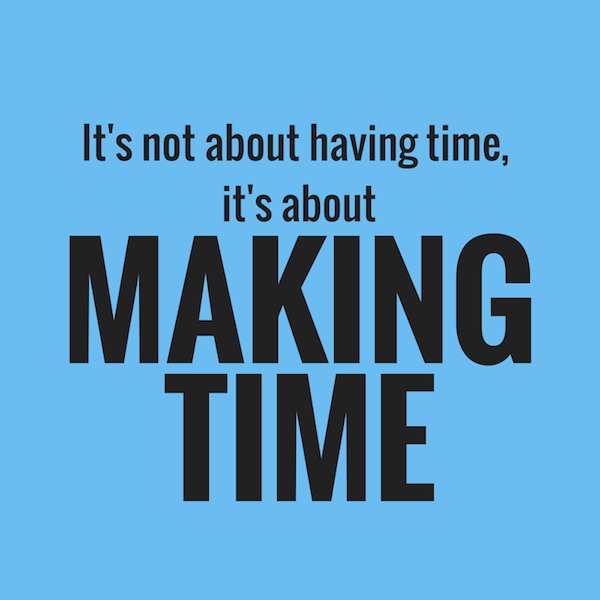 leanfitness's tweet photo. Our timetable is designed to fit in around your work. Get in touch or just drop in. 
https://t.co/2JnpJzzo2D #fitfam #fitspo #rossendale https://t.co/EoO8rxoZZp