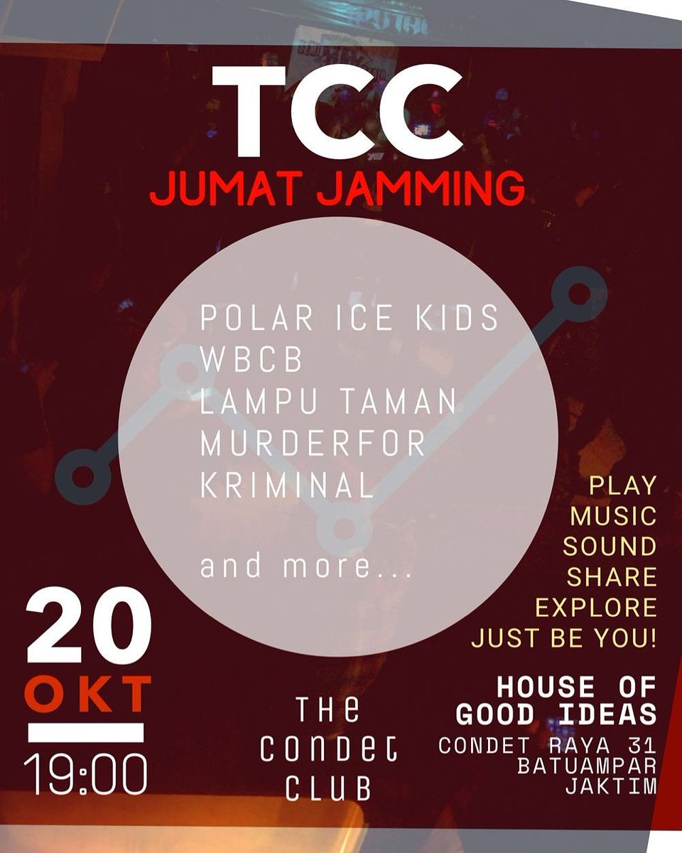 We'll Be Come Back tweet media