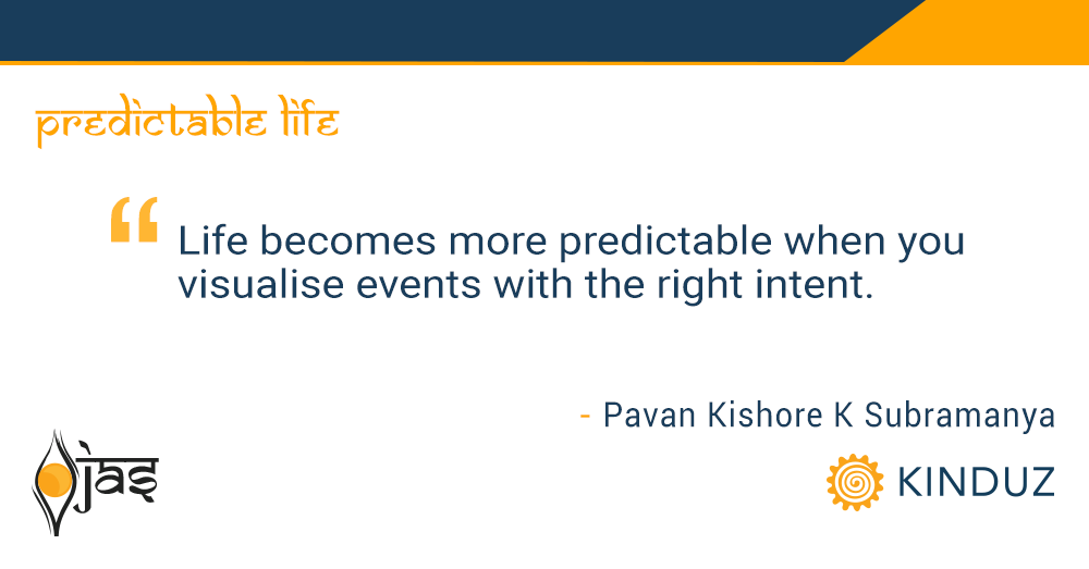 kinduz's tweet photo. #KINDUZ Quotes: "Predictable Life" #outcomesnow #rightintent
Click here to view the quote: https://t.co/MaQiHBjvE8 https://t.co/nmHa9a3fvT