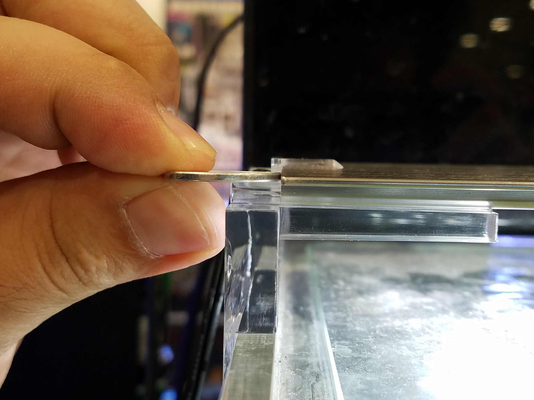 Storychibaminato ゼンスイのナノスリムled 入荷しました 大きさは 30 と60 の 二種類です めっさ明るい上に めっさ薄いです 一円玉とほとんど変わらないくらいの厚さでした Story千葉みなと店 ゼンスイ Zensui ナノスリム Led Storychibaminato ゼンスイのナノスリムled 入荷しました 大きさは 30 と60 の 二種類です めっさ明るい上に めっさ薄いです 一円玉とほとんど変わらないくらいの厚さでした Story千葉みなと店 ゼンスイ Zensui ナノスリム Led