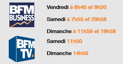 #OrangeStartup #Hellostartup <a href="/TankYou_co/">TankYou</a> fait le plein de carburant de votre voiture sans la déplacer &amp; à la demande: smartcar in smartcity?
