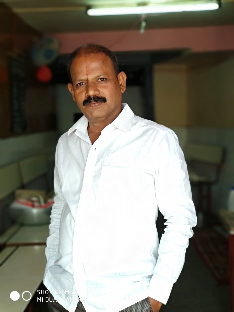 Up To Date Dry Cleaning & Laundry (@ssagasar) on Twitter photo 