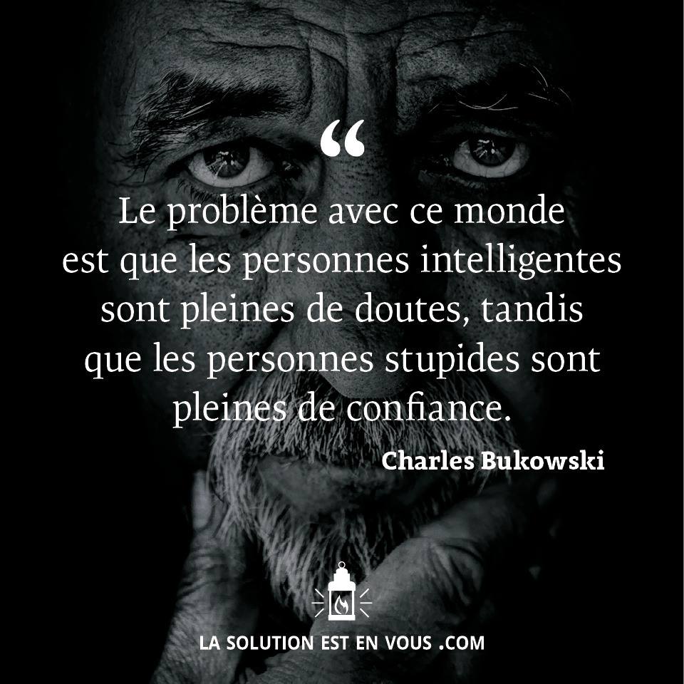 Bon Plan Telmobile Citation Probleme Stupide Intelligent Personne Monde Reel Vie Lifetime Lifestyle T Co N24ws5mtha Twitter