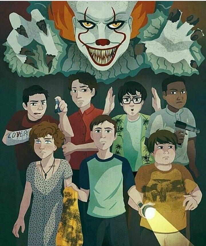 JackDylanGraze4's tweet photo. https://t.co/6CWSgaWcoQ