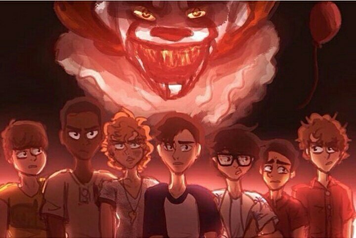 JackDylanGraze4's tweet photo. https://t.co/RgXzKIsUjT