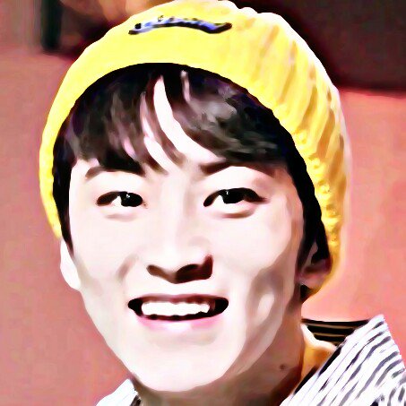 lllyndis's tweet photo. ✚:꒱ ยพท. rt ตามทัก 
ꔛ ♡⃣ #แจกดิส #marklee #NCT
︎౾ ⁽3 pics ⁾❛ ♡̼
  .📎https://t.co/BeopwnKSH0 https://t.co/ZItr9EDgRQ