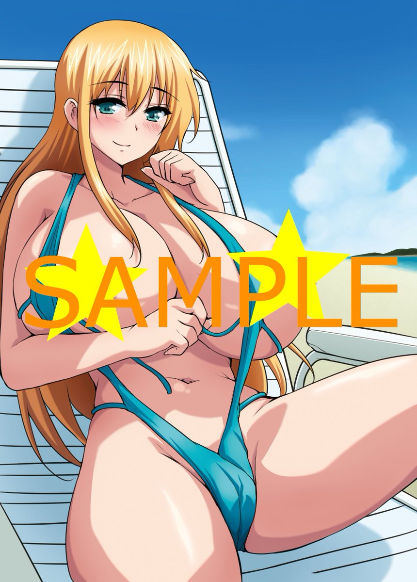 とらのあな 秋葉原店a 新作情報 ごばん先生の同名コミックを映像化 Dvd 一求乳魂 前編 好評販売中です とら特典描き下ろしb2タペストリー付 お求めはぜひ当店にて