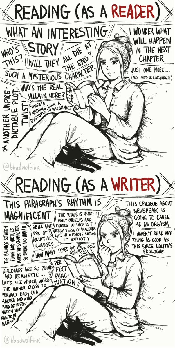 #writer #writerproblems #writerslife #writing #reading