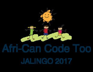 DotunOIT's tweet image. 'Afri-Can Code Too' Second day of #africancodeweek thank you @AfricaCodeWeek @google @UNESCO @SAPAfrica we've been learning