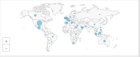 Reimagine Education Awards & Conference tweet media