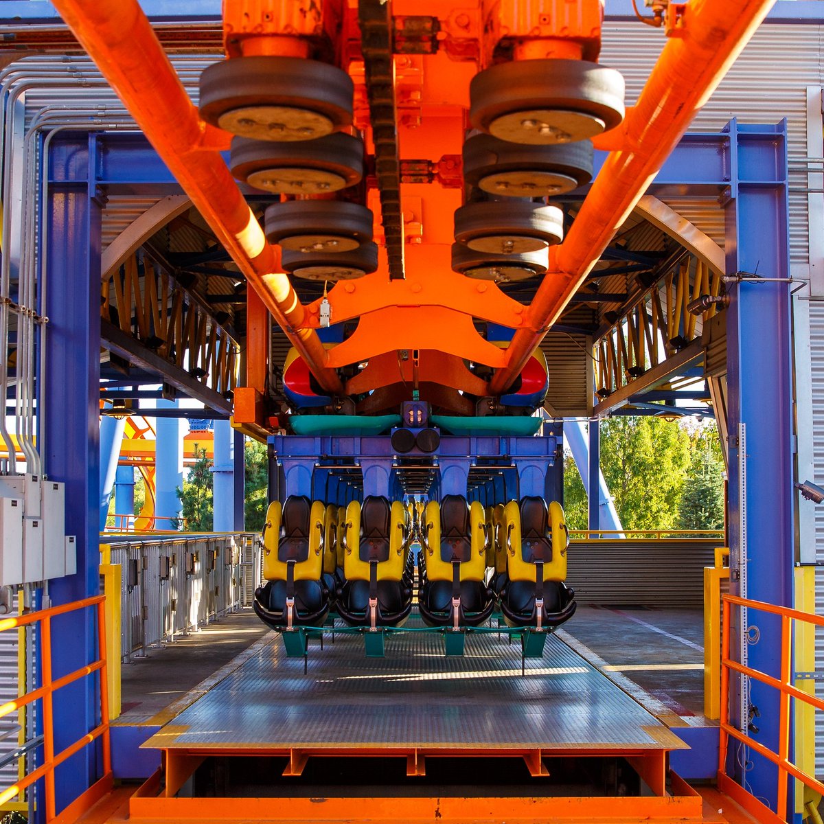 Zachary Brooks (PlanterJoe) Twitter