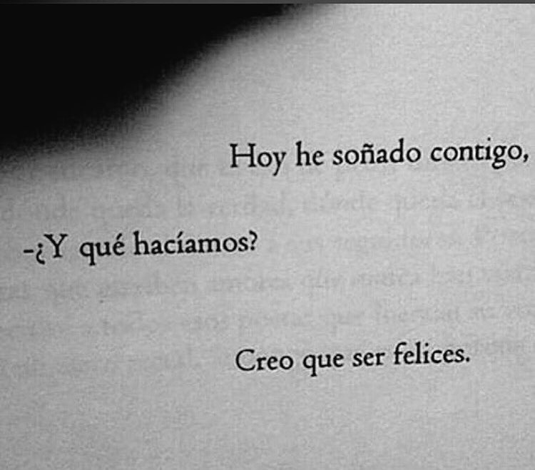 Carlos Rojas On Twitter - 