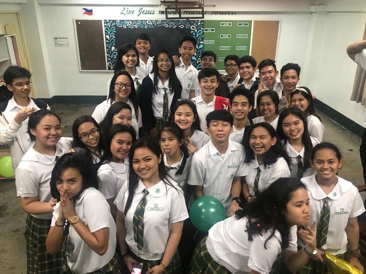 _LS108's tweet photo. SIR ANOG BABIES https://t.co/n6MaZdnXyf