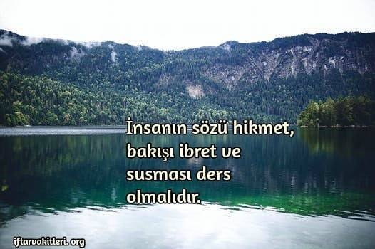 iftarapp's tweet photo. #sozler #ozlusozler #gununsozu #guzelsozler #instasoz #sems #semsitebrizi #dost #tasavvuf #buddha #buda #gandi #mevlana #mevlanacelaleddinr… https://t.co/pPwxZO1VgK