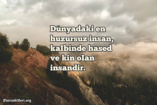 iftarapp's tweet photo. #sozler #ozlusozler #gununsozu #guzelsozler #instasoz #sems #semsitebrizi #dost #tasavvuf #buddha #buda #gandi. #mevlana #mevlanacelaleddin… https://t.co/kg6rbIJKfV