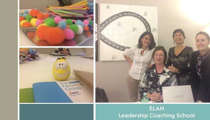 ELAN_LCS tweet media